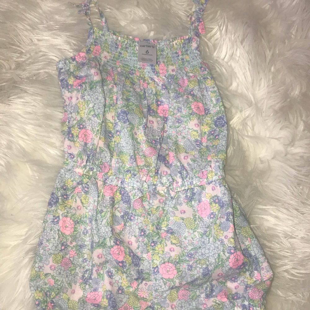 Carters Spring/Summer indie bundle - Picture 2 of 6